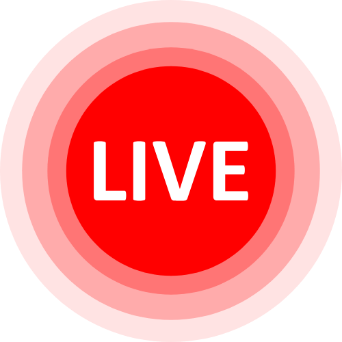 Video Chat Horny People